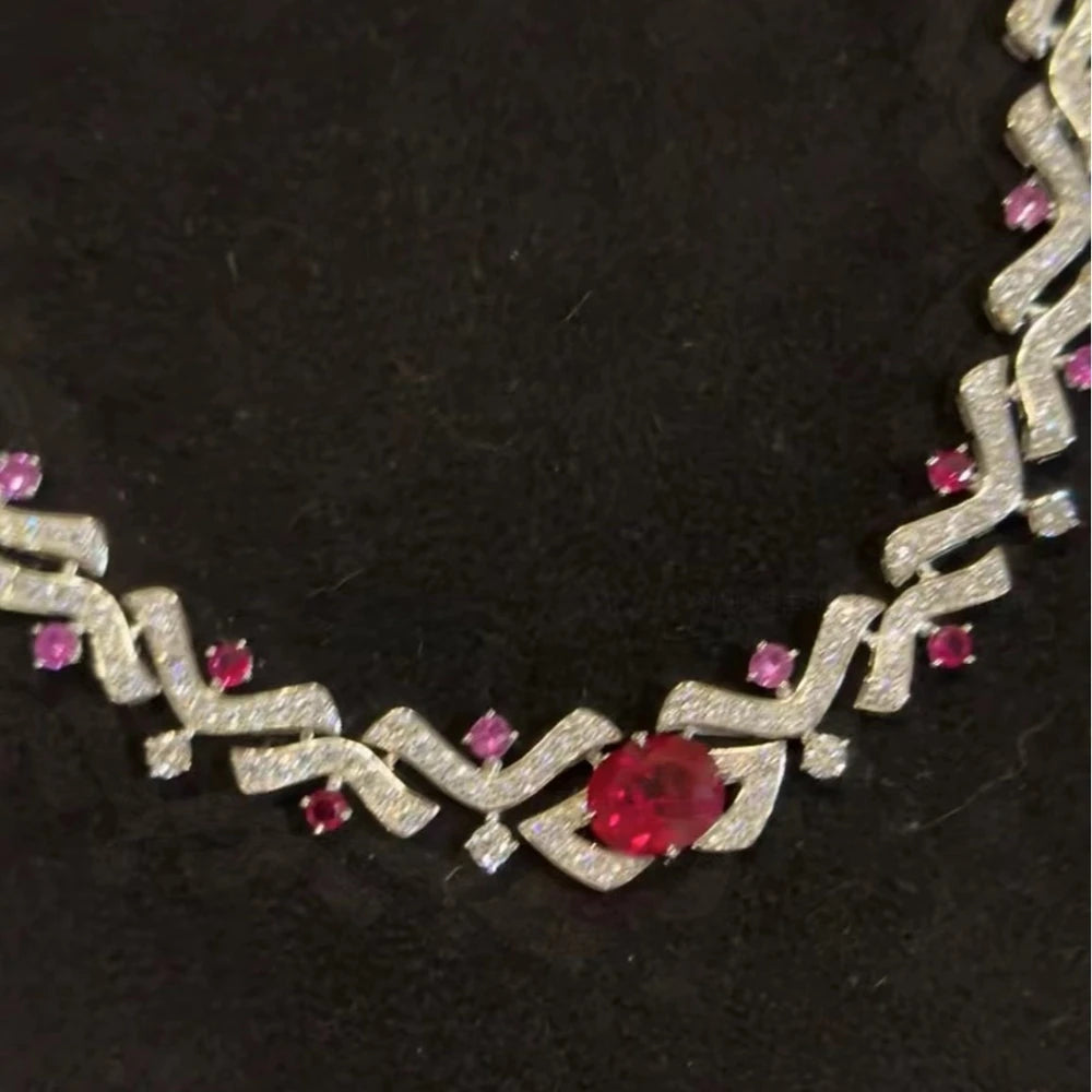 S2e501fceedaf4676839acdfab2045ad1b