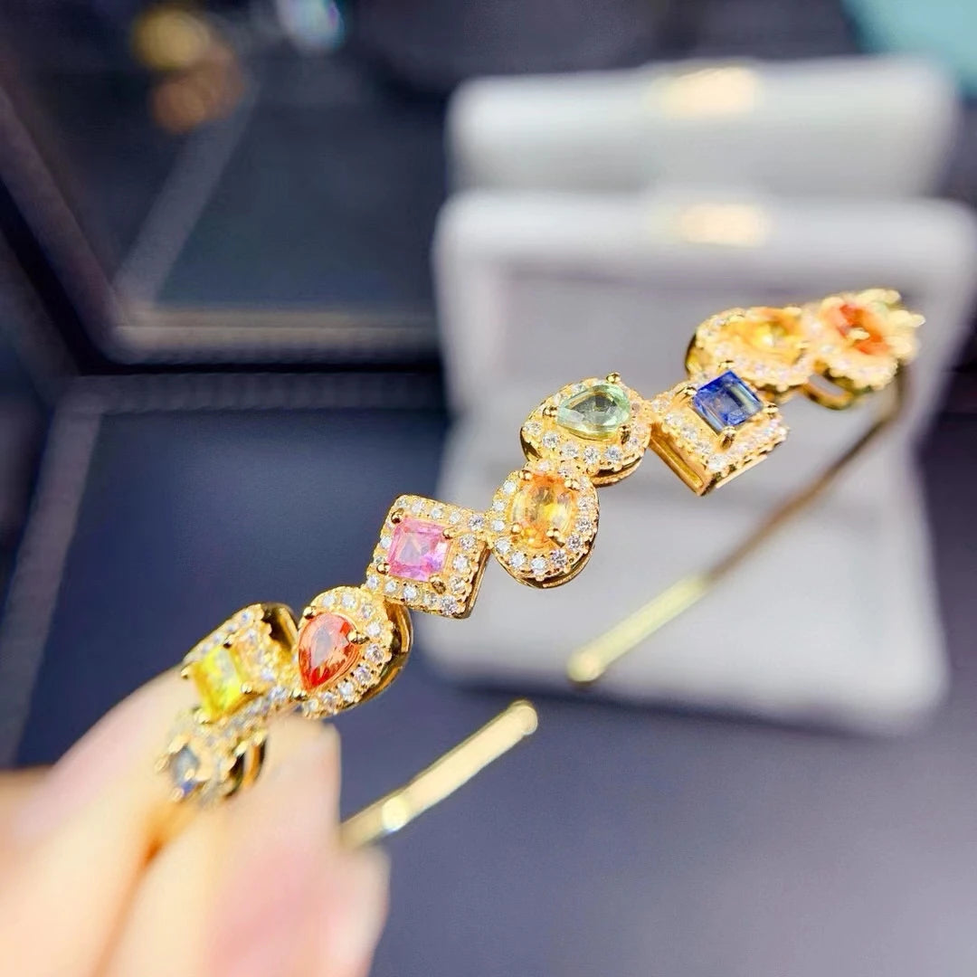 Secf7d8a51a984a7999ac57f0d35b28efb