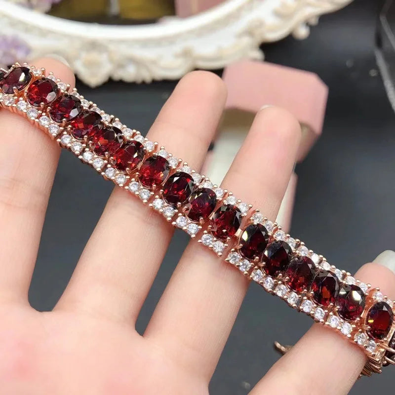 S009b09ae739f4bc2a4cbbcdebf78bc4d1