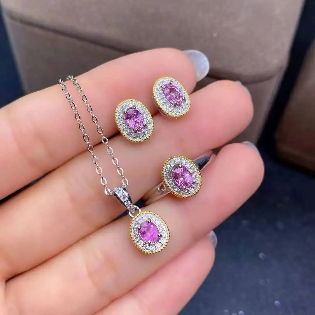 S014e4dce30ae46b08954f8d23a0868c3A