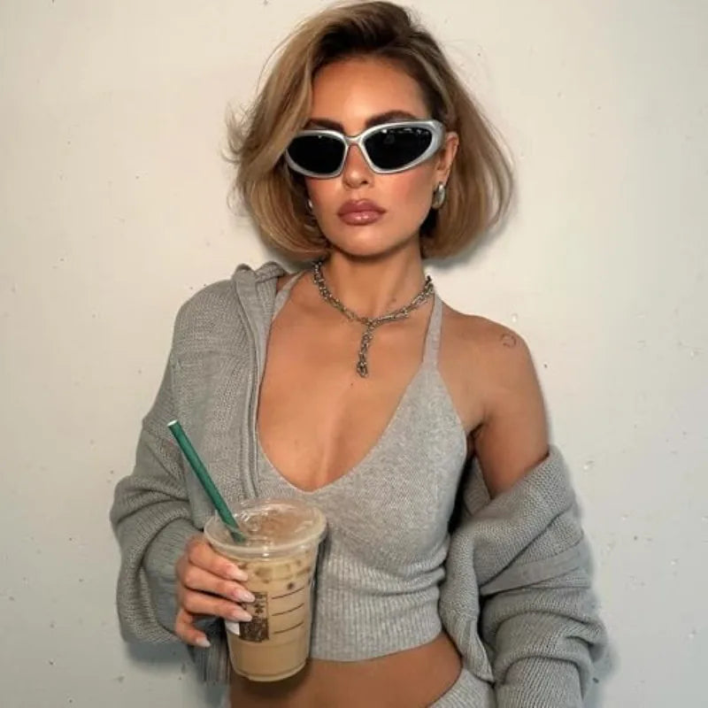 S03b82d81446642a68a42e2bad174537eO