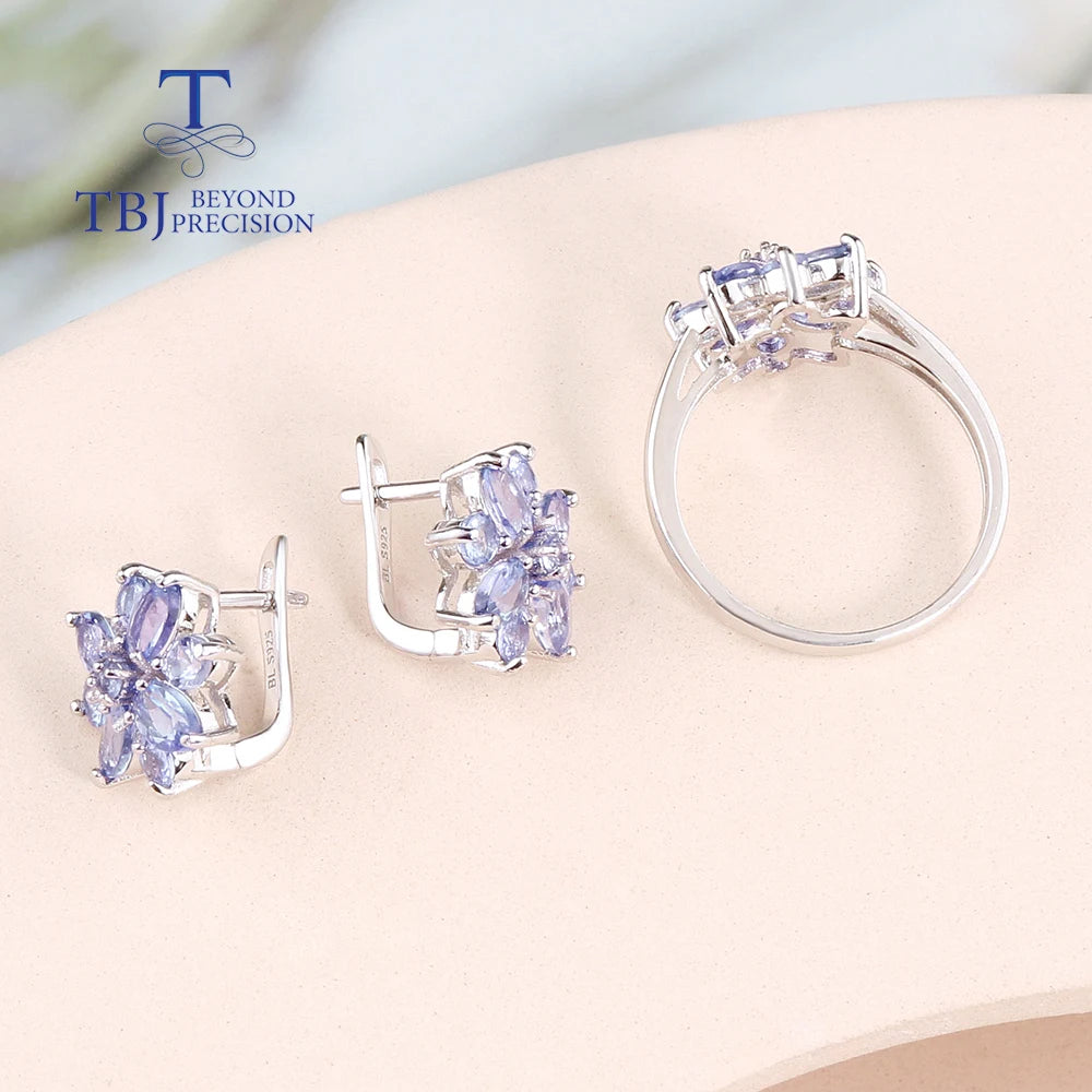 S071fd011d6ac4a04a0f23e34a55c5c471