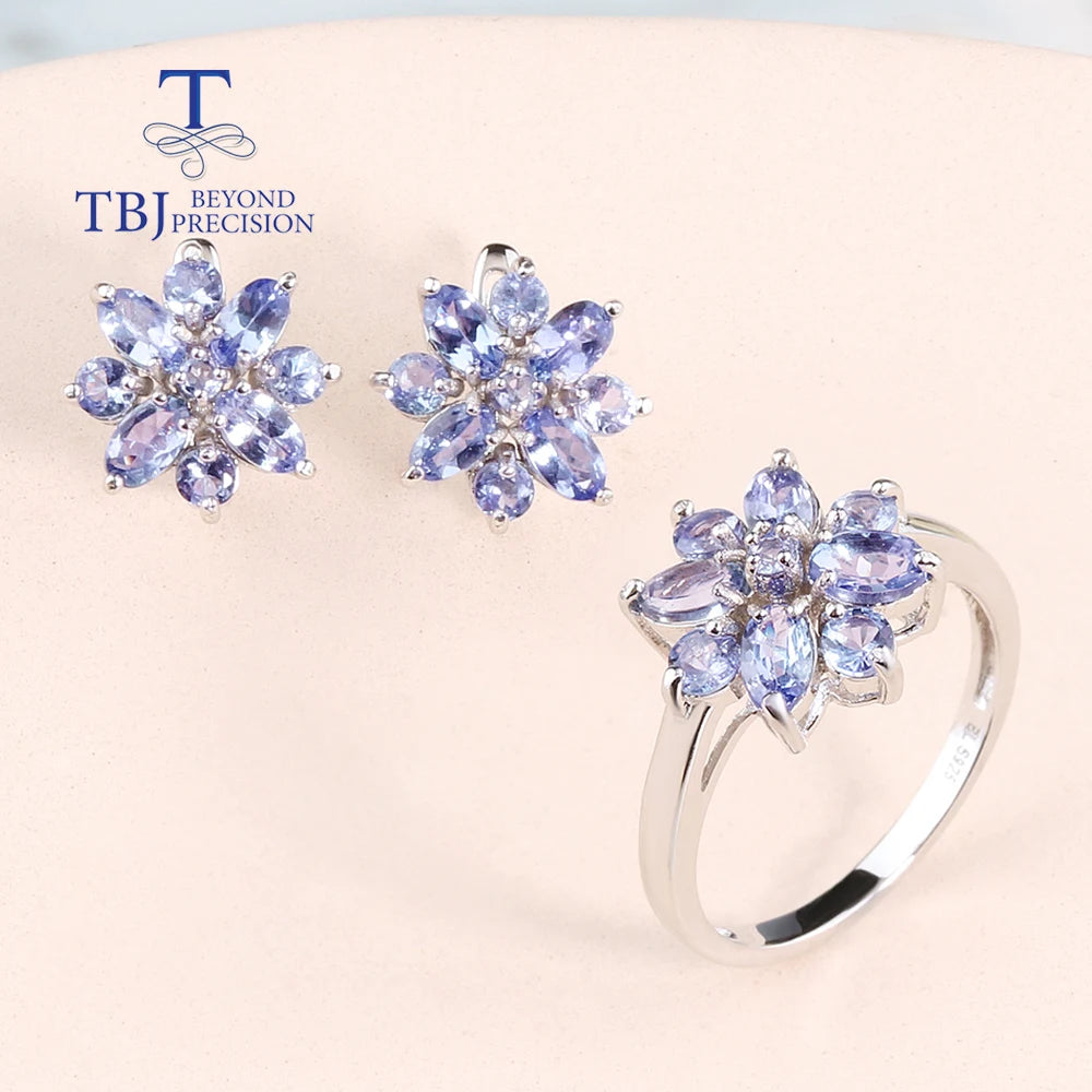 S0f4fa99918ab4e8d9c761086af6304603