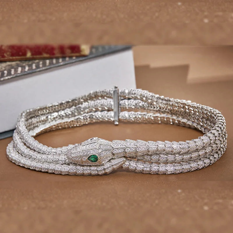 S14932110455d4426b9f59359c3878a62G