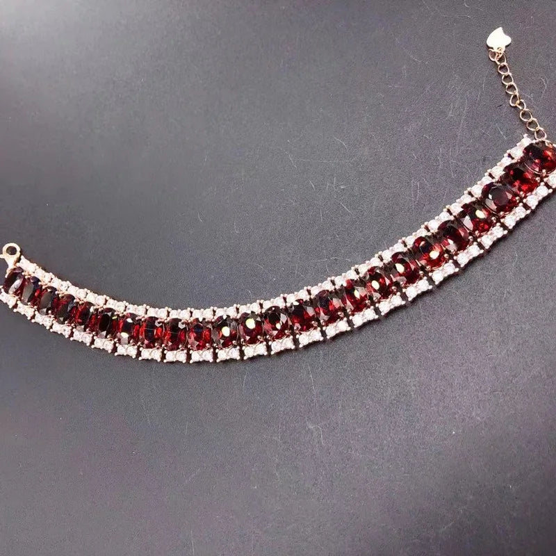 S1612fc9ba0384dcc9a1c48e773853506Y