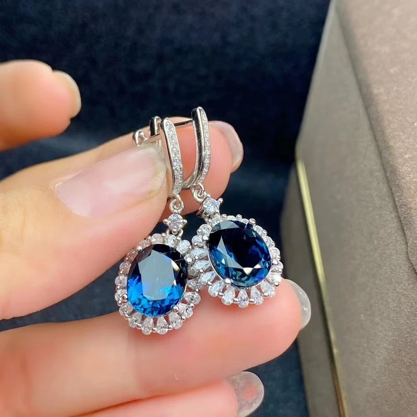 S1ca2295d0b634ec1bd49007bd3aa989dQ