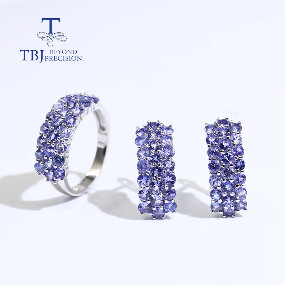 S1ea4202c6b9a4e9eb83d976e8cad42bbC