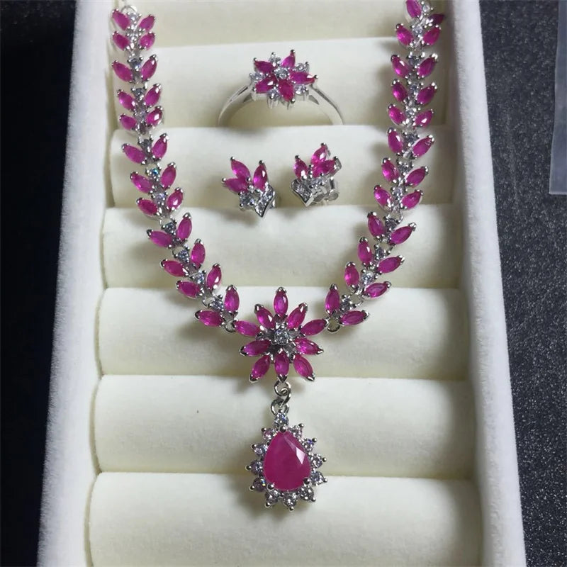 S1ff423953ba8448a93947864976341f3e