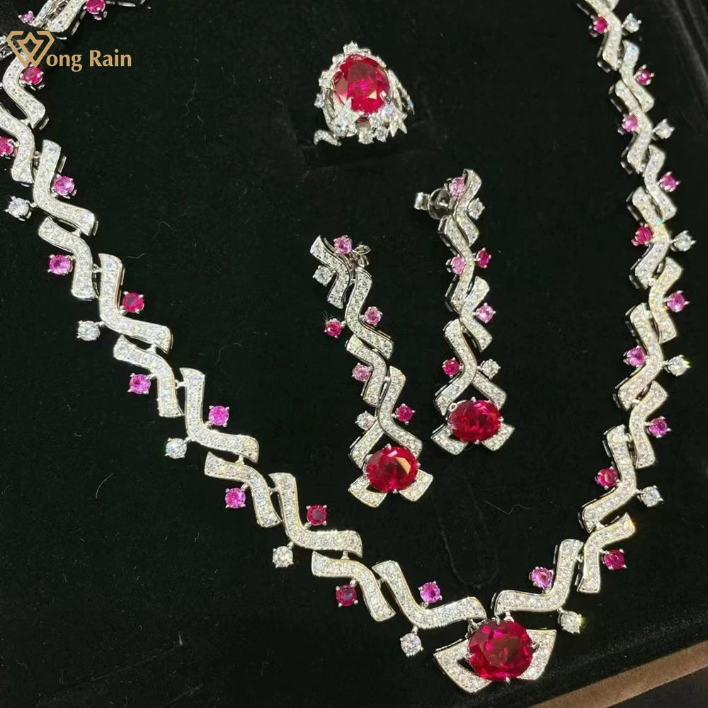 S22a148315a614c8996363bd5fdc54b2cL