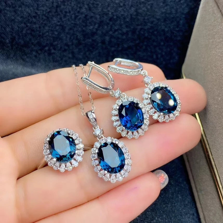 S26b34f3173204242846d986507e1919d5