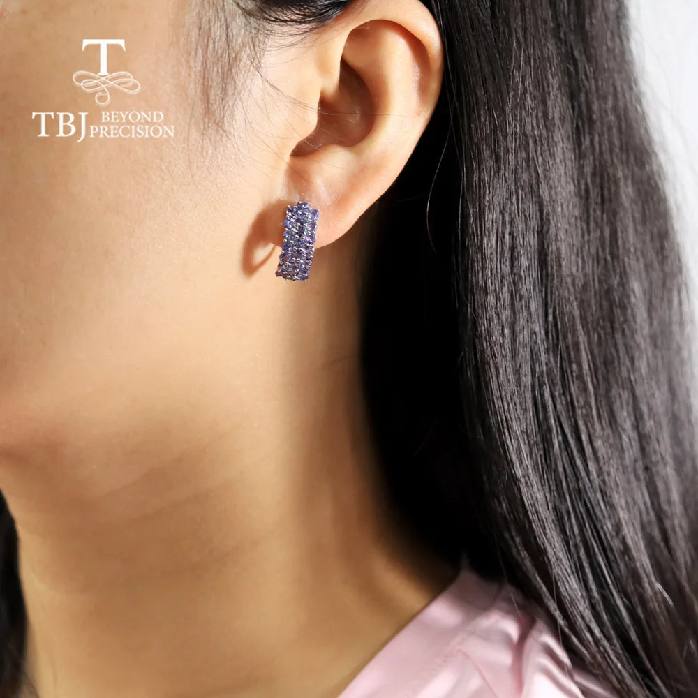 S29c9f0b095414f0da55b791bc1e69be1d