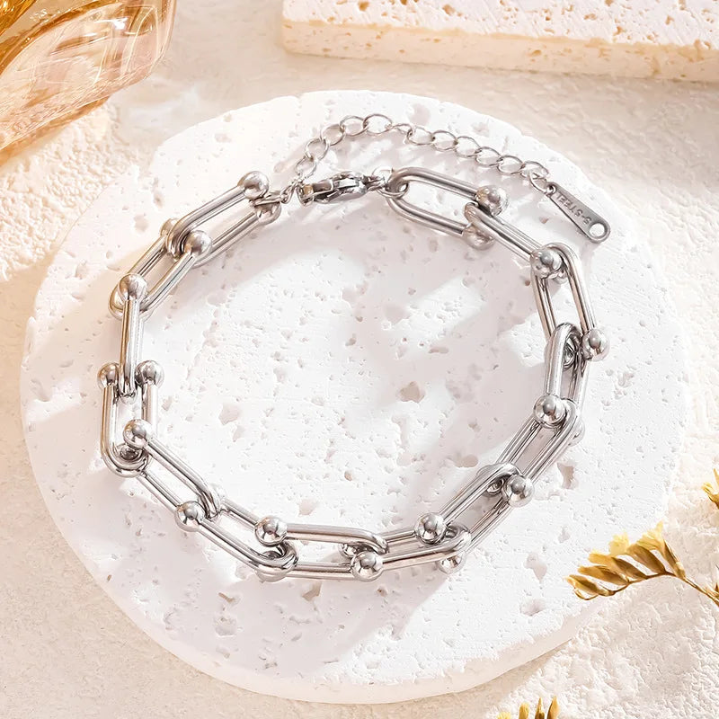 S34f43d0c3f7f401f912e94f432c91dec8