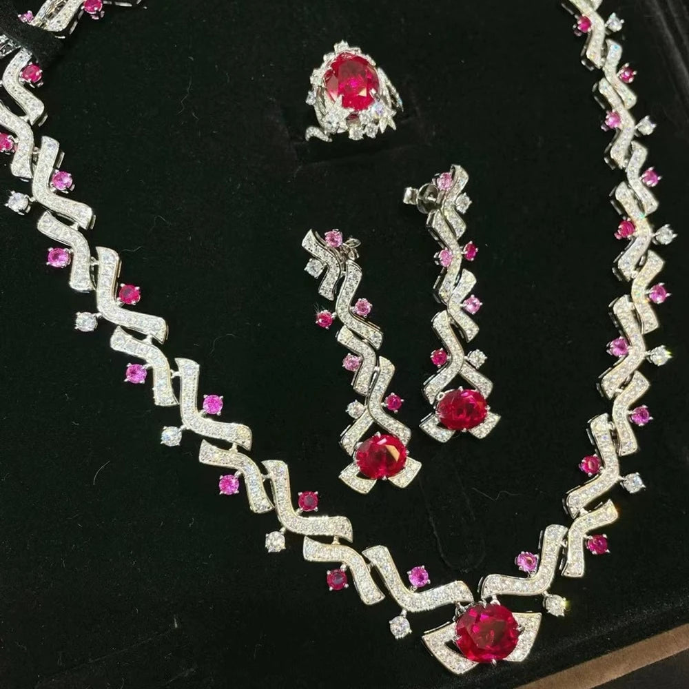 S3948305214d640e68b0a5604ec75be3bO