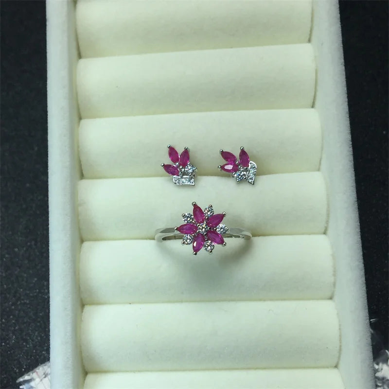 S3aee8b0fc4384c0cad4df446b07d912bz