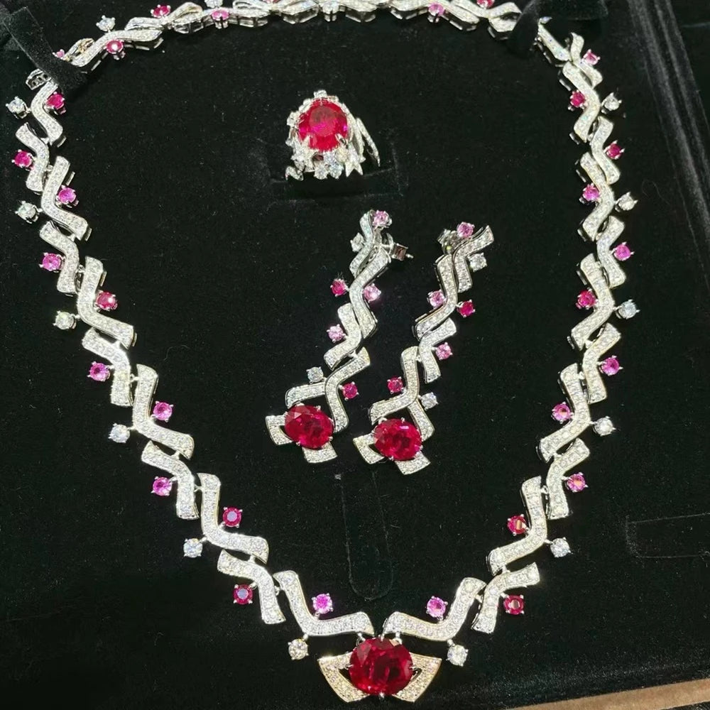 S3ca335dee89541ef903daa976b980243t