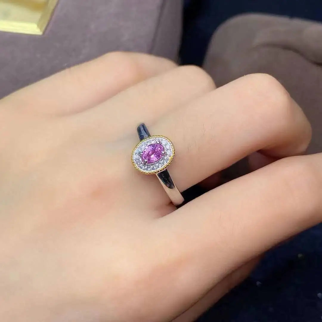 S3e4f45f8951741afb3a708939b6fffdbw