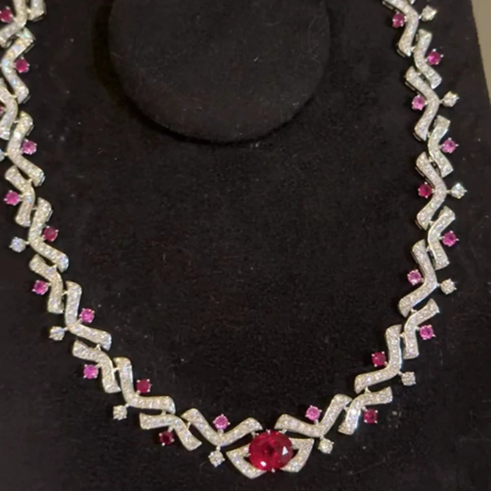 S3e7f2212349f49828bfa2abab2b89b98z