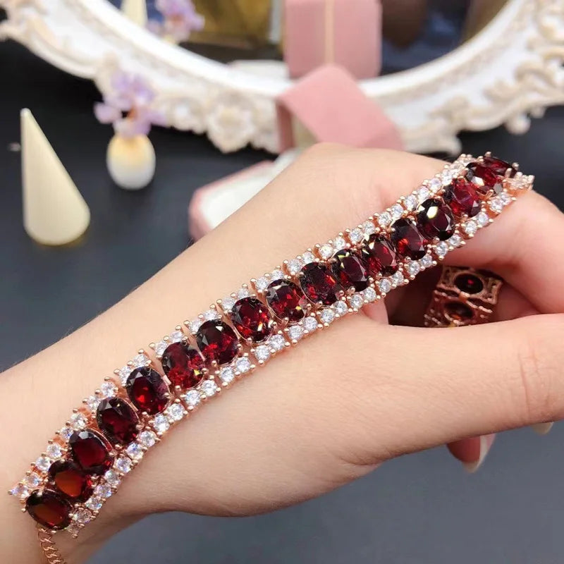 S5249505b08864f2ca70ead6a02257859b