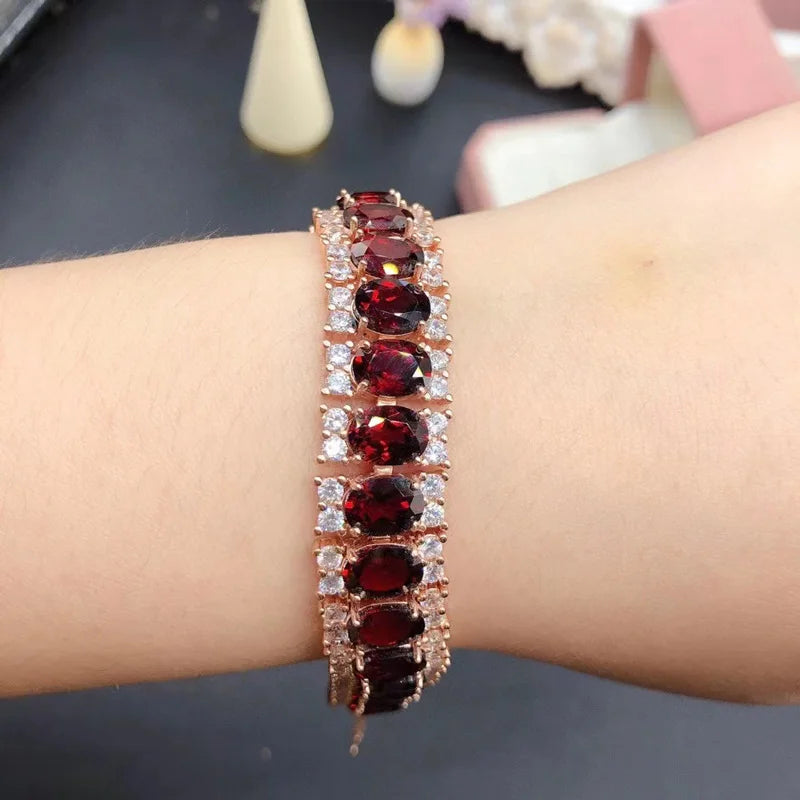 S5a50936bd2bb41c7af4138409cf501bdE