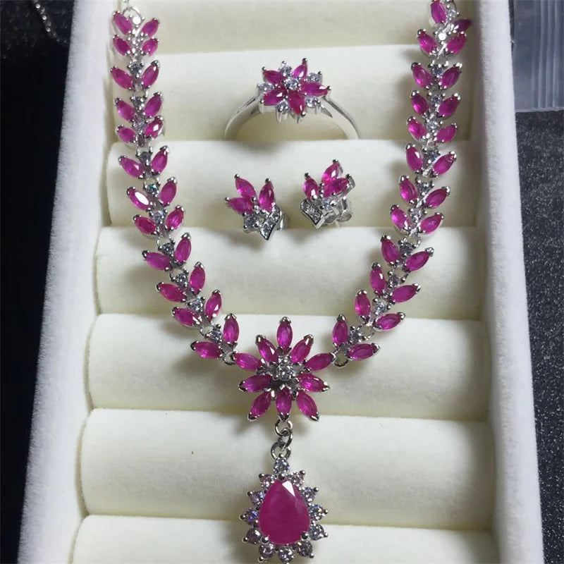 S6a8607c66db34df6af2243a1093741f2t