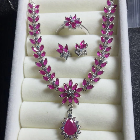 S6a8607c66db34df6af2243a1093741f2t