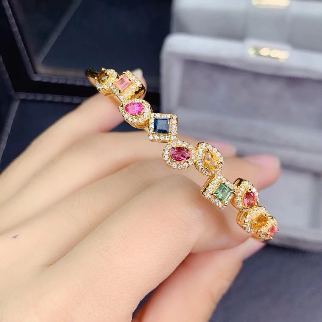 S7ce2df5f74714f6cb88b0f86b9585541T