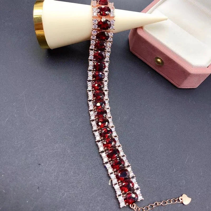 S82822eaaedad48c6a5cec9c0e52cdedcV