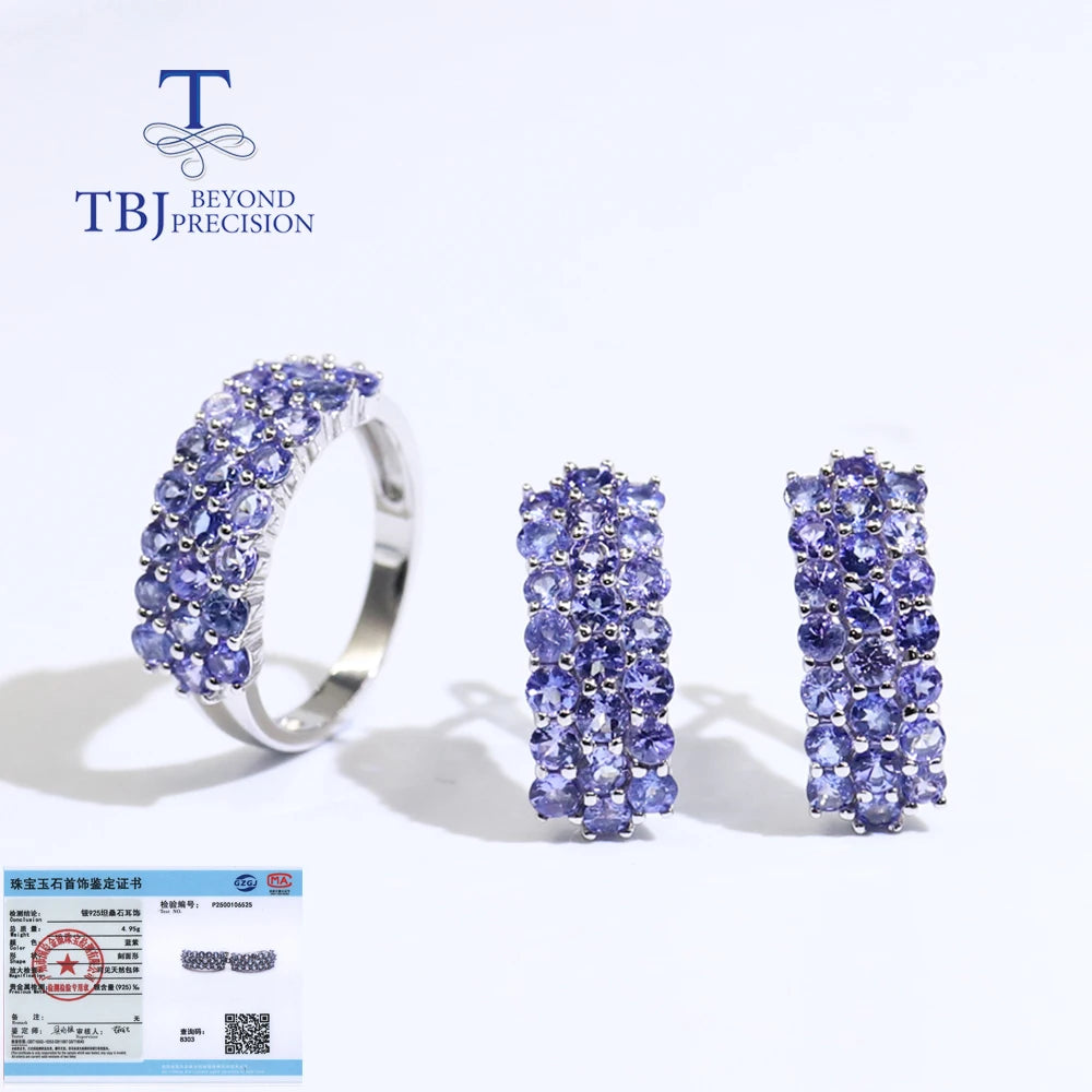 S860454d6254546a38d24798c7f761c12R