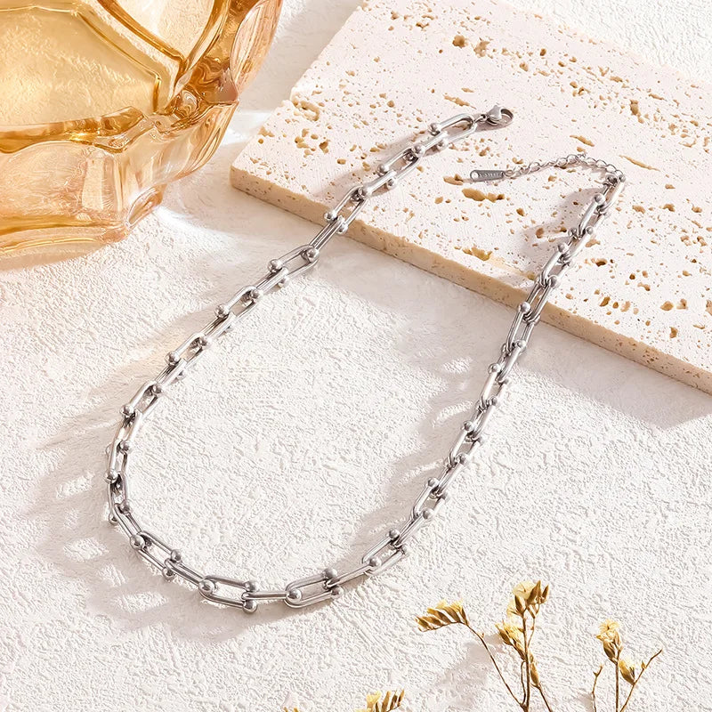 S86b8ce719c1a461bafe51d46d2afb9953