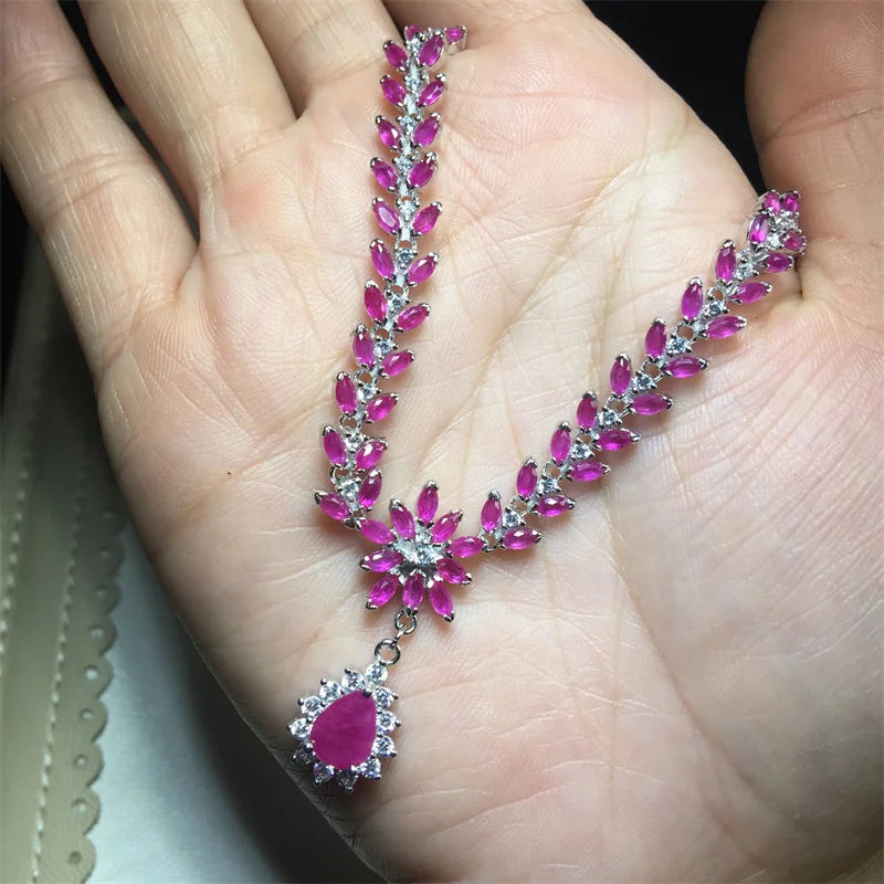 S8716849e1eaf45f6b1d2c7613a789e23D