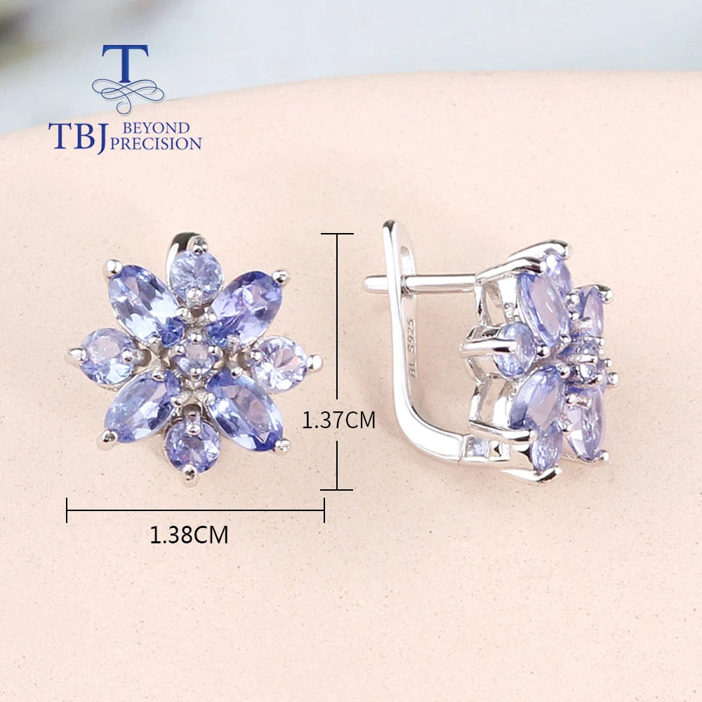 S983ef89099854d3ea9eb13c13fd2c916S