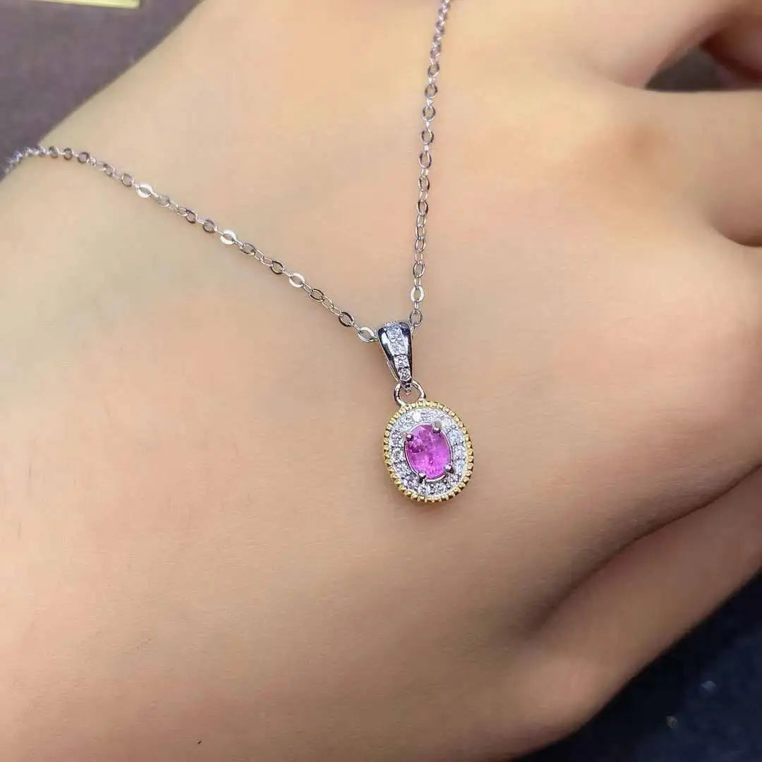 S9b196efd75a647a09df8bdf6249a8baf3