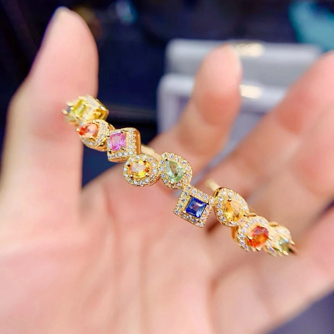 Sa40a8eff0a0c4657ab30cf0c151a93776