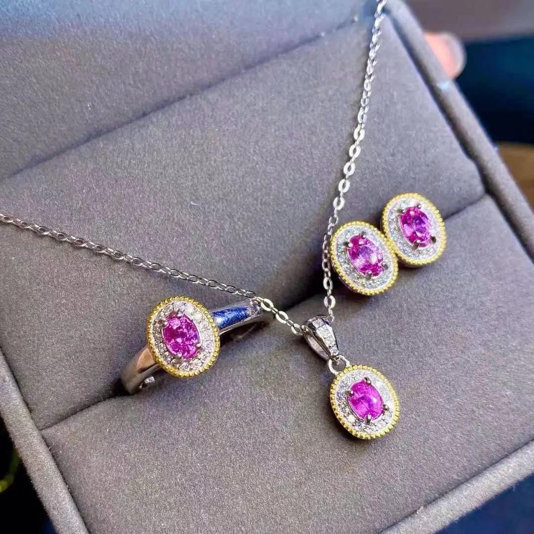 Sb07b9d85a9524a7ba7bdd700cde9f235O