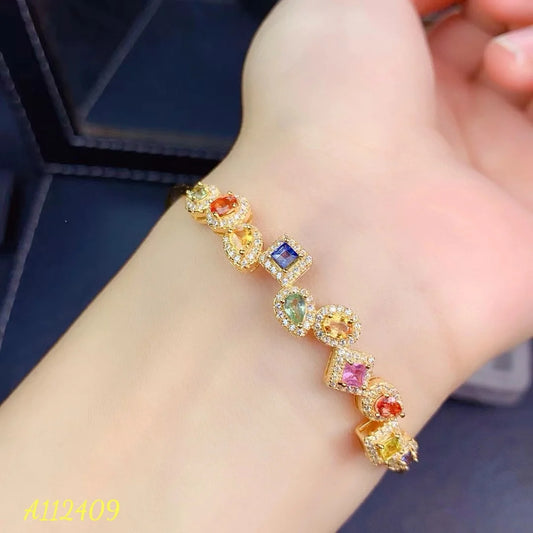 Sb7c88537487e46449ef97a25d0fda06aP