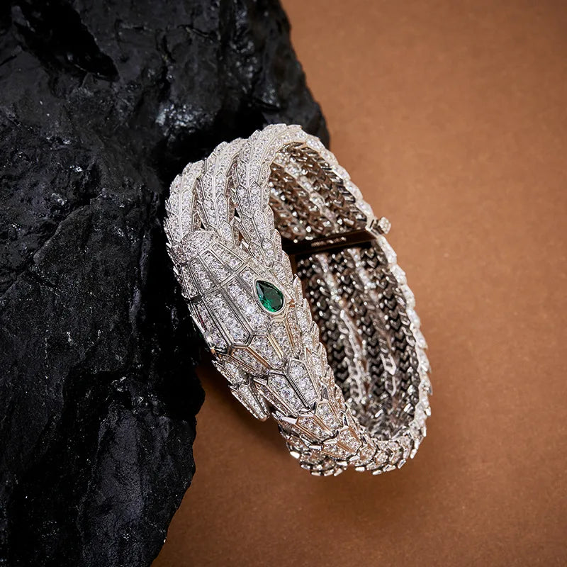 Sb90b2965875a451087750ede51cc3c61D