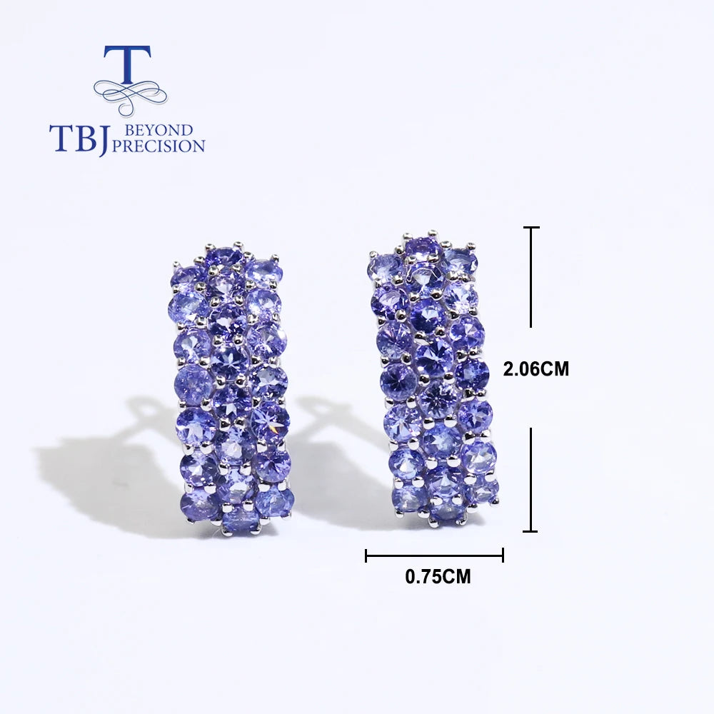 Sc0a8f33517cd4f47825171d511577450x