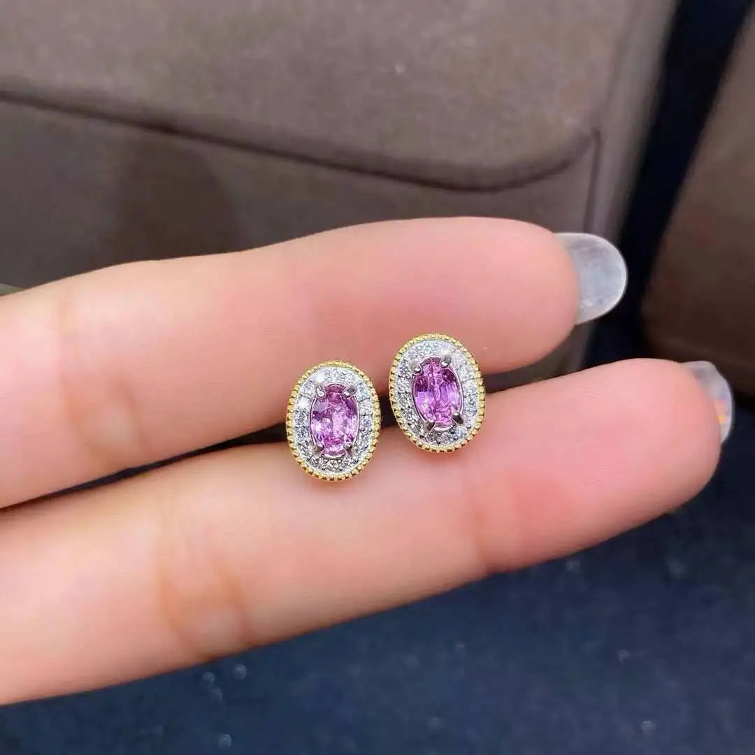 Sd0c679a9272e43f8a7b757ee50137802j