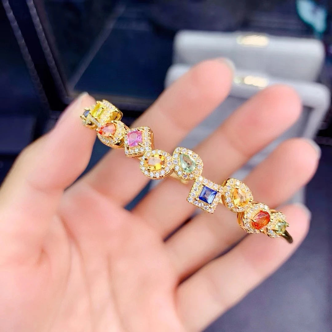 Sd18784c55f0b4331989125a2875640c27