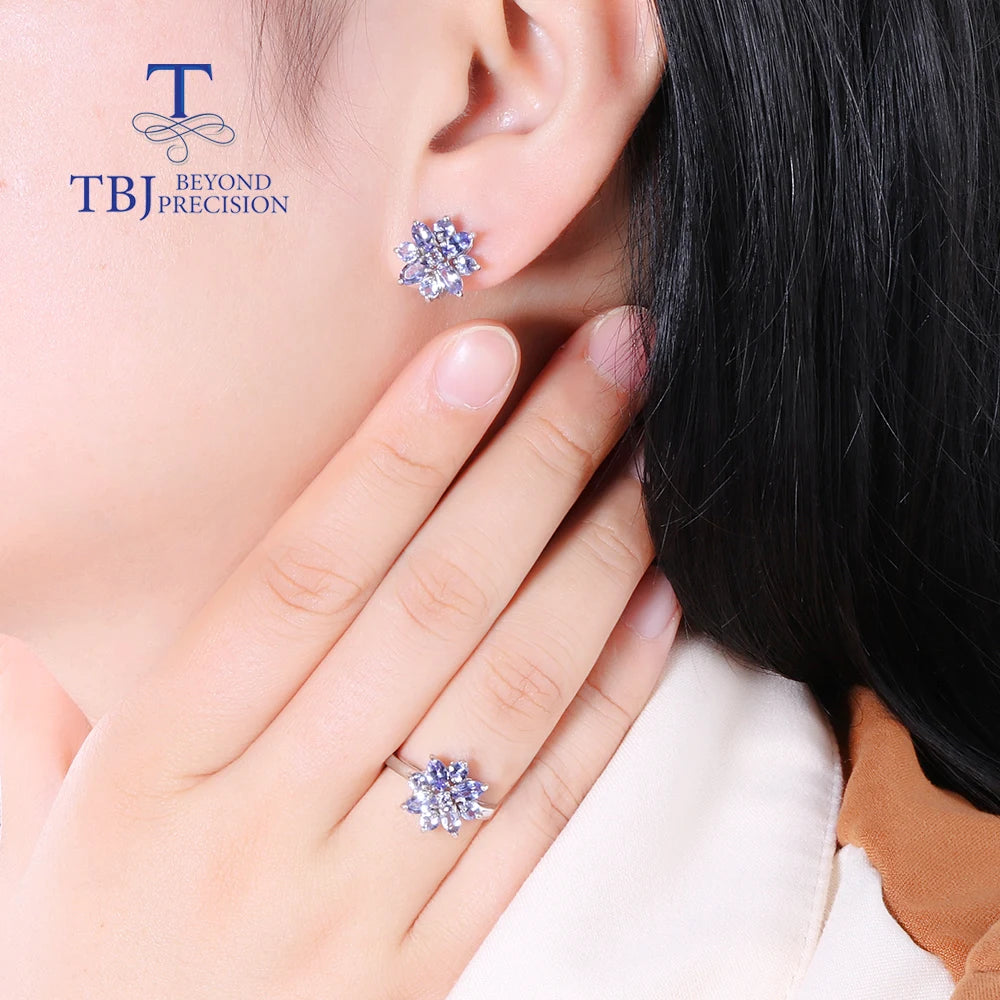 Sd758820d9d4248f6a10ab02ec74a1e8bI