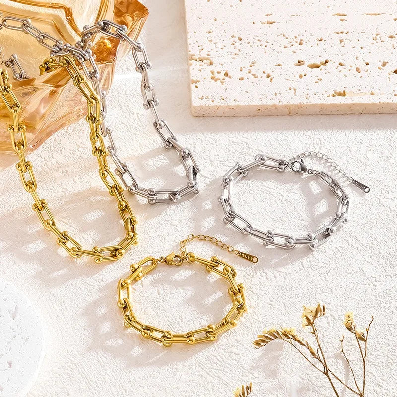 Sde81585c5cb74d3d8ac0e649e597cf93X