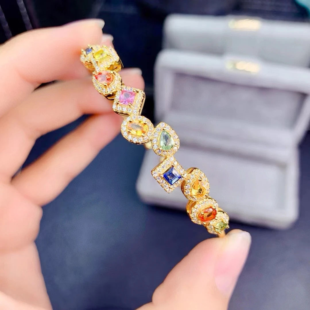 Sdec65bdd386a46c989337de8521f55763