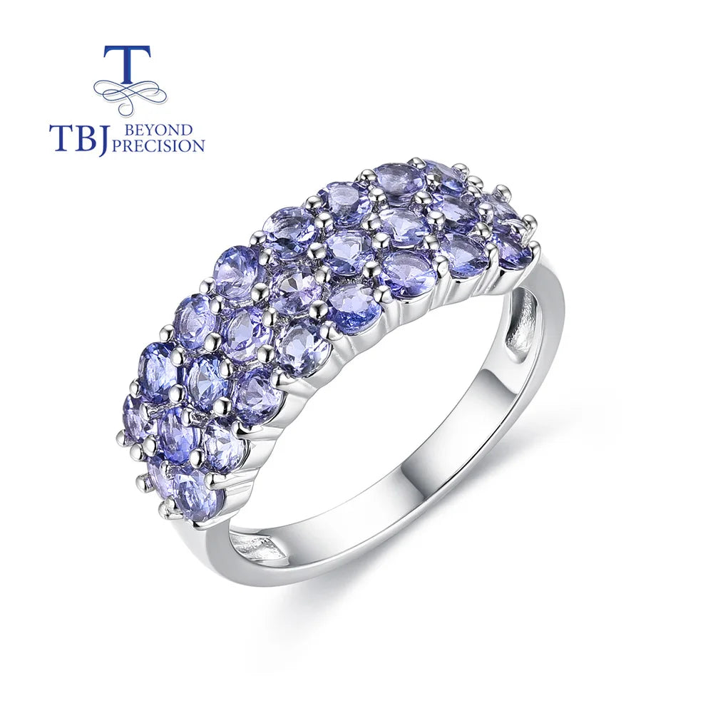 Sdfe277c01e96452598c418cba7998005d