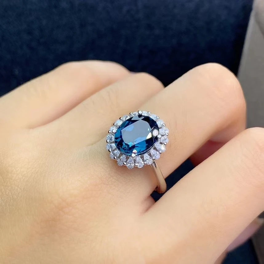 Se177018895c844acb4082b44606b1d60h