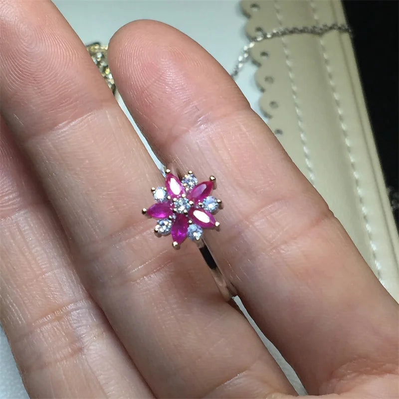 Seb51d97486354b9ea8dc6cb80702b1997