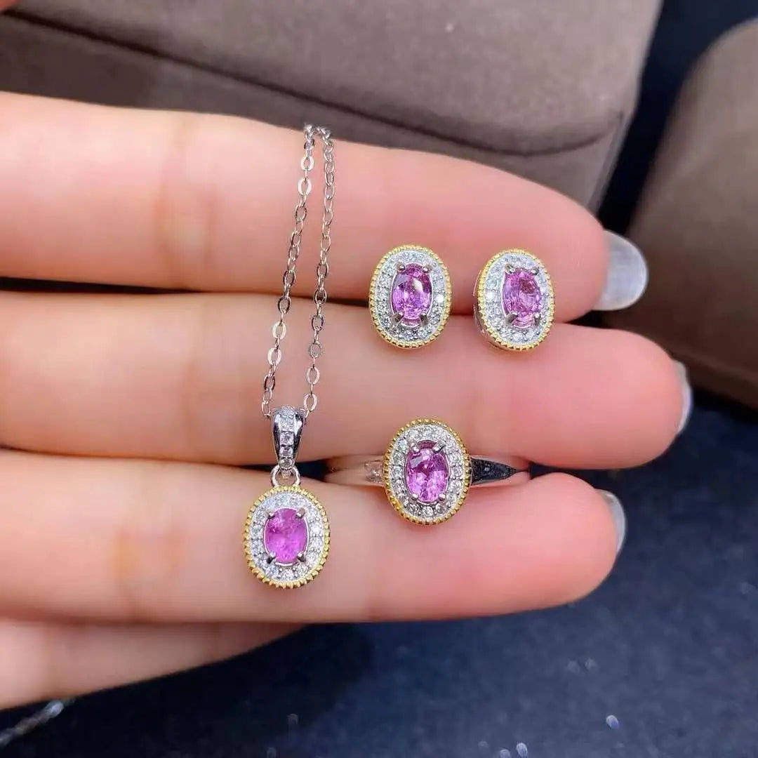 Sece54018150c4cafa6eff227c72dcb93n