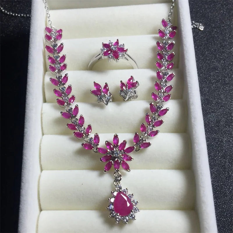 Sf0dd549c72d145a792754ac0b995673cT