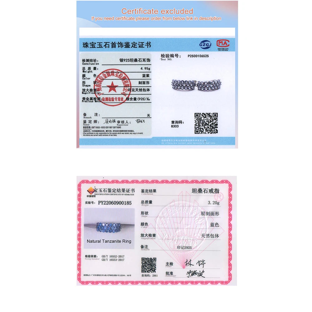 Sfe67cacae1c94a149cda232364f7adbeF