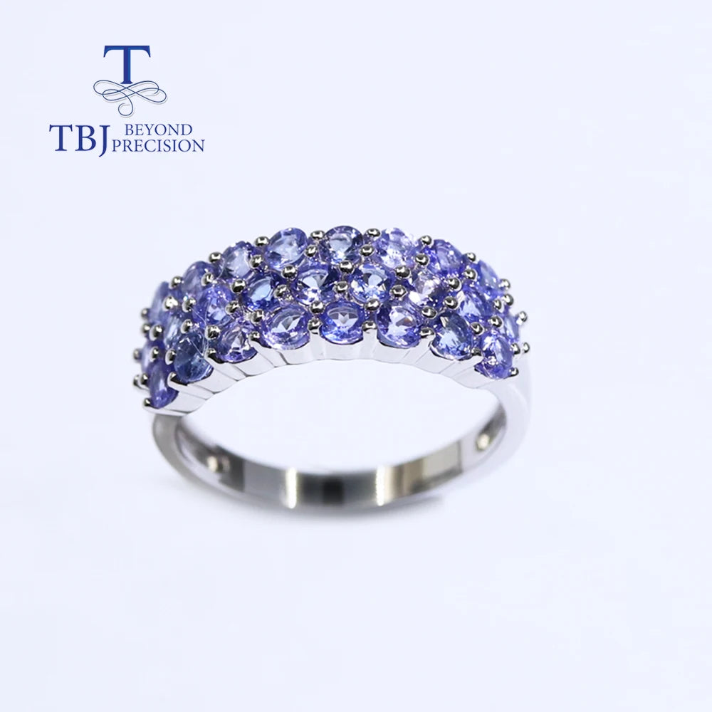 Sffb13b5eb2684125a3a453fa3af343a91